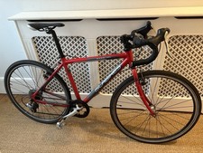 IslaBikes Luath 26 Kids Racer Bike