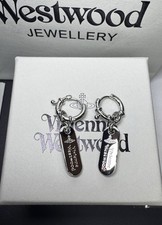 Vivienne Westwood Earrings
