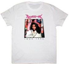 New vintage bjork 1996 - bjork, post