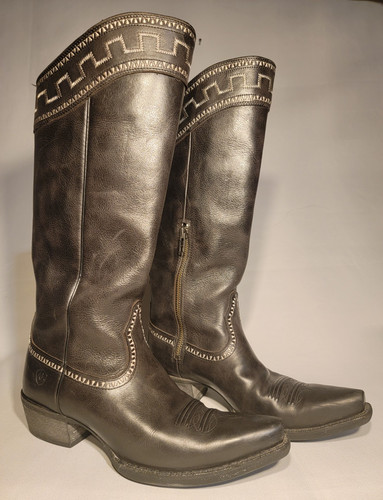 Ariat women tall - ariat,