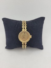 Limit International Ladies