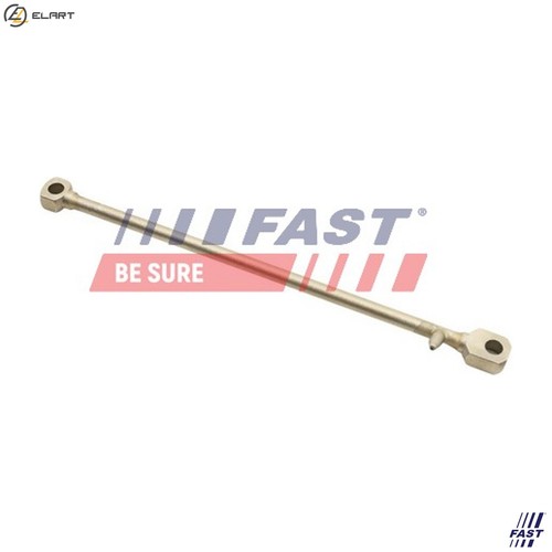 Oil hose ft38513 for - oil,