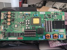 LG Refrigerator Electronic