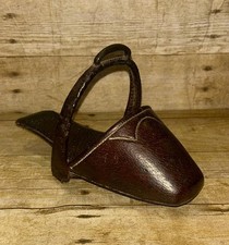 Victorian English Brown