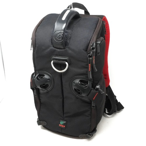 Used kata 3n1 - used, backpack