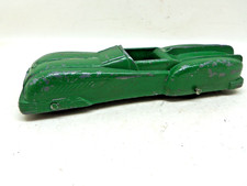 TootsieToy 745 Chrysler