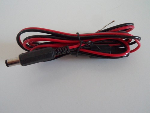Icom r8500 r75 receiver 12v - icom,