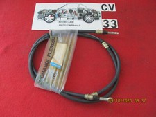 4116080 BRAKE STRAP CABLE Fiat