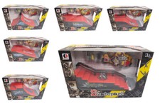 TOY SKATE VARIETY SMALL PARK