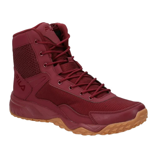 Fila mens boots chastizer - fila,