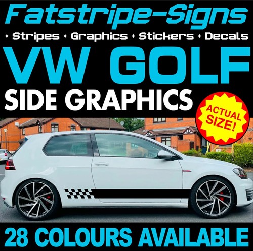 Fit golf graphics - to,