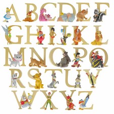 Disney enchanting collection - disney,