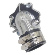 Intake Manifold for Reed