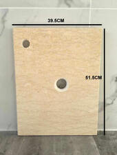 Solid Stone Worktop Kitchen