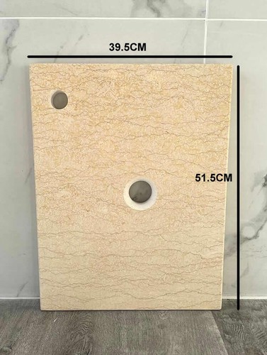 Solid stone worktop kitchen - solid,