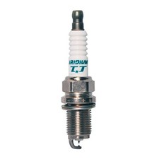 Denso NIP-4701 Spark Plug
