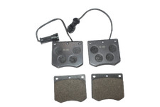 Brake Pads For Ford Escort RS
