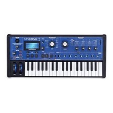 Novation MiniNova 37-key