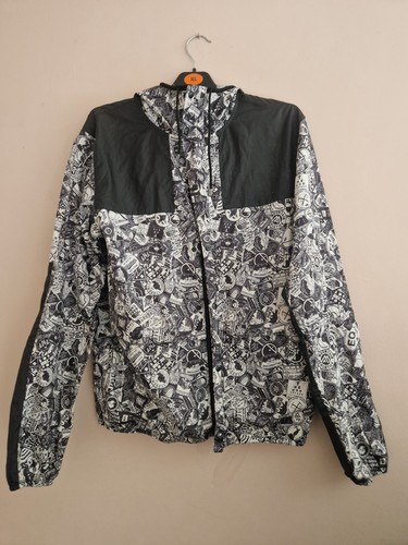 The north face graphic - the,
