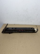 VW TRANSPORTER T4 CARAVELLE