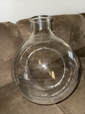 Pyrex 22000ML 22 Liter Round