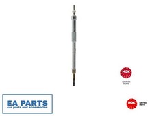 Glow Plug for INFINITI EX FX M