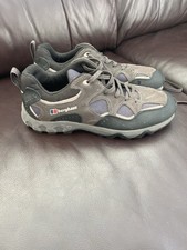 Berghaus shoes boots  Size 5 