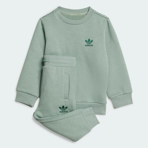 Adidas junior boys originals - junior,
