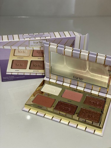 Tarte patisserie amazonian - tarte,