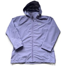 Regatta Waterproof Jacket