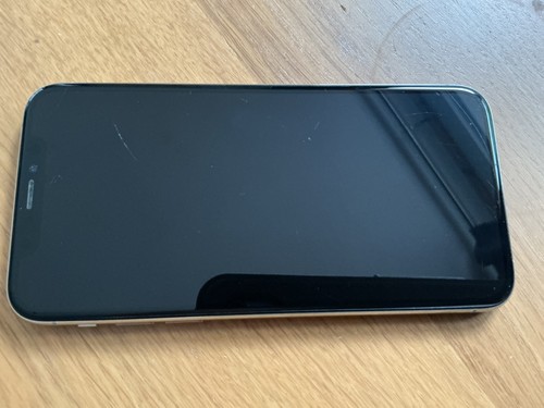 Apple iphone 64gb - xs,