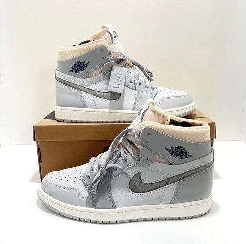 Air jordan zoom cmft london - air, 1