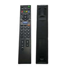 Replacement Remote Control For