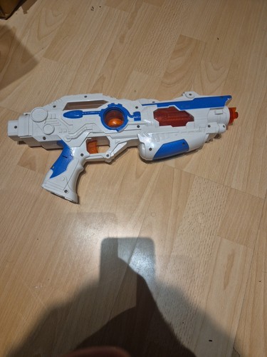 Galaxy warriors super space - warriors,