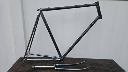 Vintage pinarello treviso - pinarello,