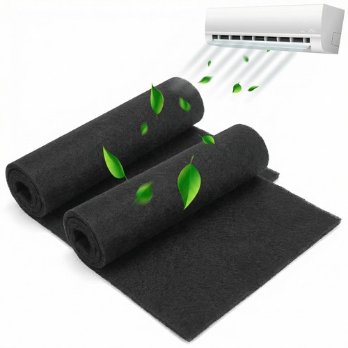 Qwork pack universal - pack,