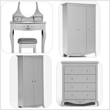 New Classic Style Julliette 2