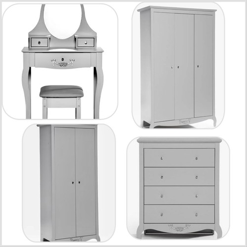 New classic style - new, 2