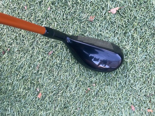 Callaway apex hybrid - callaway,