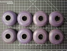 Vintage Kryptonics /