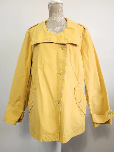 Womens mousquiton jacket size - jacket,