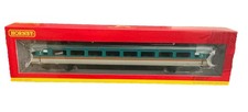 Hornby r4638a midland mainline - r4638a,