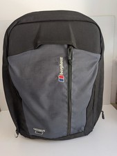 Berghaus Optimus 40 Wheeled