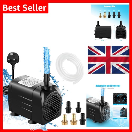 025 2000l submersible - px-025,