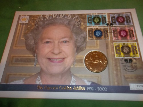 2002 mercury the queen - 2002,