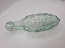 J.H Cuff "Sailor" Pictorial