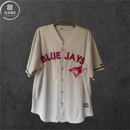 Majestic coolbase mlb - -,