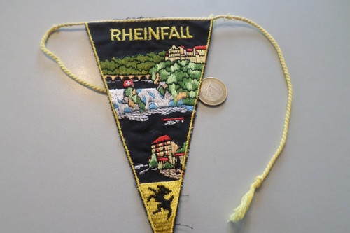 Rheinfall mountain swiss - rheinfall, alps