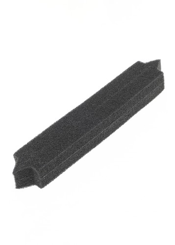 Land rover genuine - rover, duct