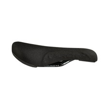 Burgtec The Cloud Boost Saddle